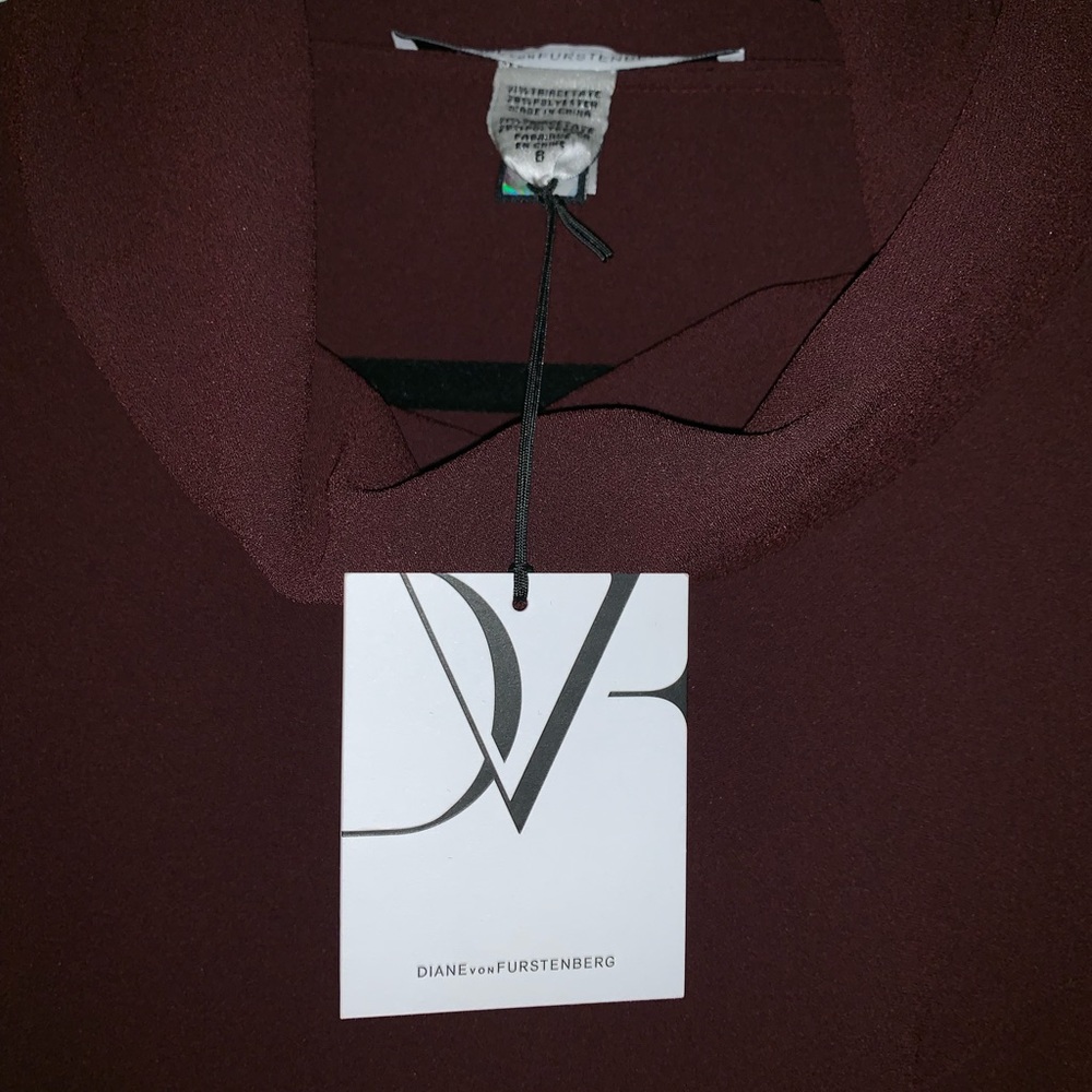 Dress - Picture 6 of 7